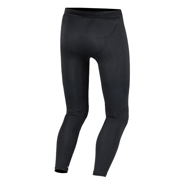 Macna Base Layer Desert Pants 165.8096.101 2