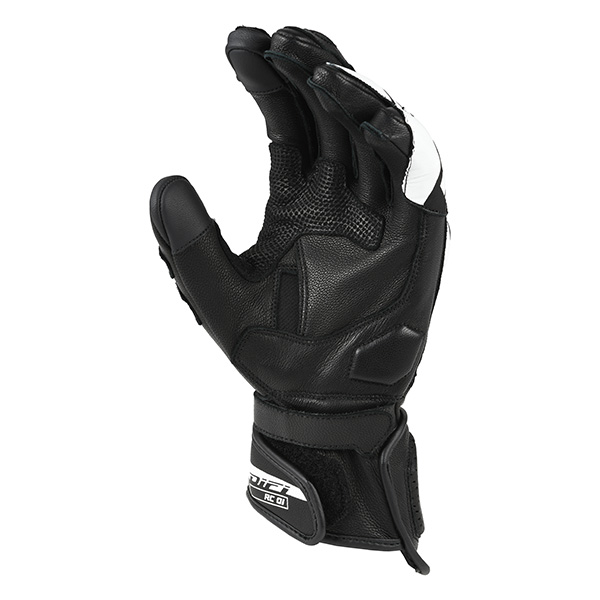 Difi Onyx 105.126.128 2