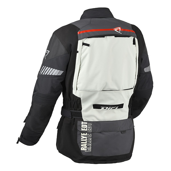 Difi Sierra Navada4 102.262.813 2