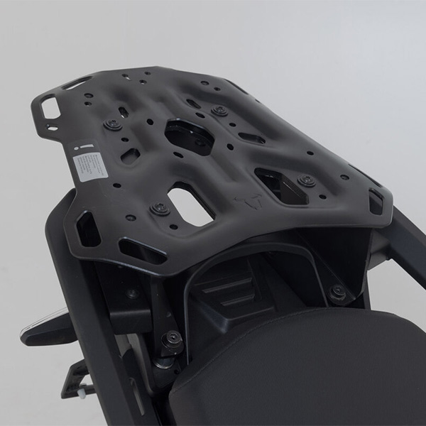 Gpt 07 976 19000 B 3 Xl