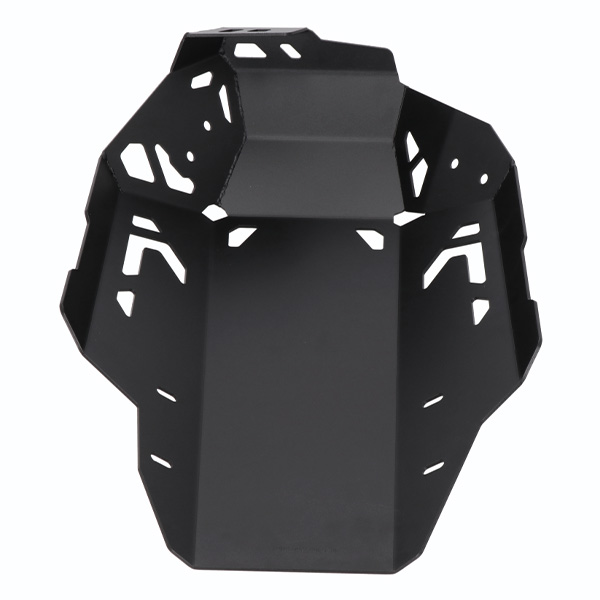 Mss 08 922 10100 B 6 Xl