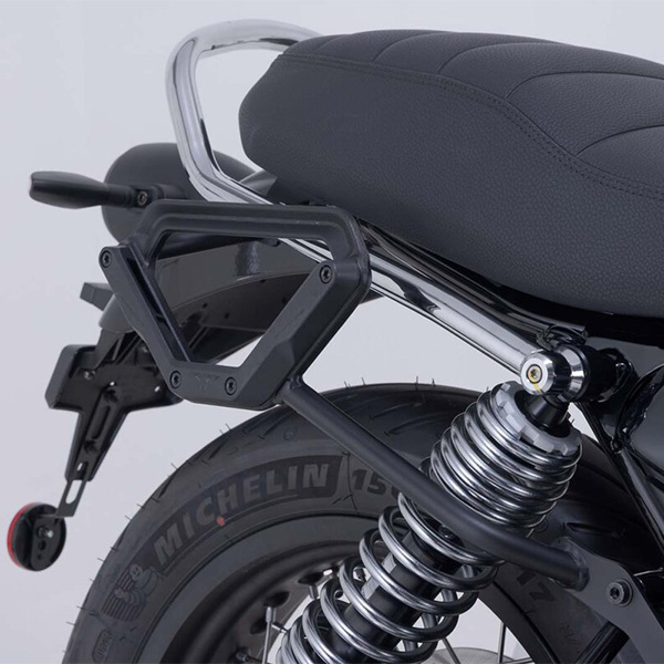 Vmc 17 847 11000 4 Xl