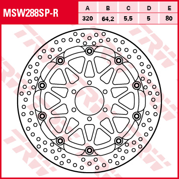 MSW288SP-R.jpg