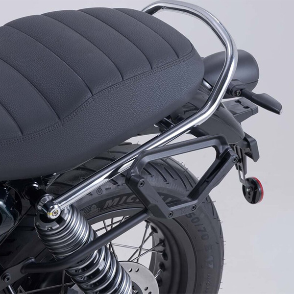 Vmc 17 847 10000 4 Xl