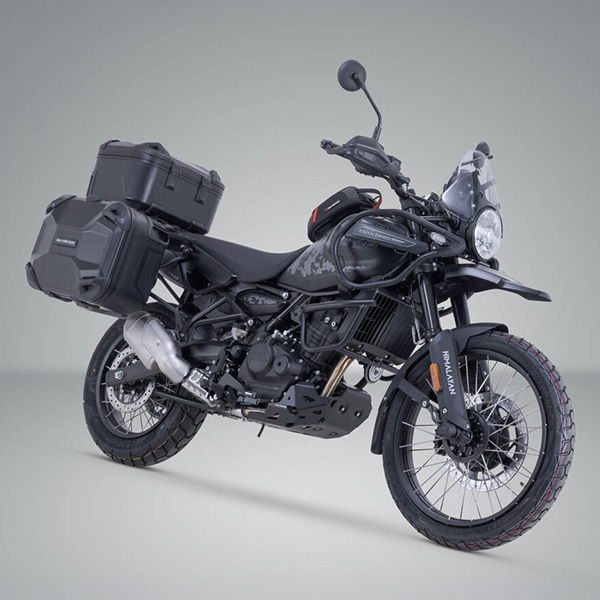 Adv 41 620 65100 B 2 Xl