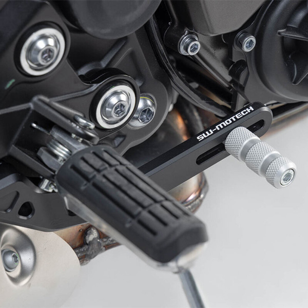 Fbl 06 833 10000 5 Xl