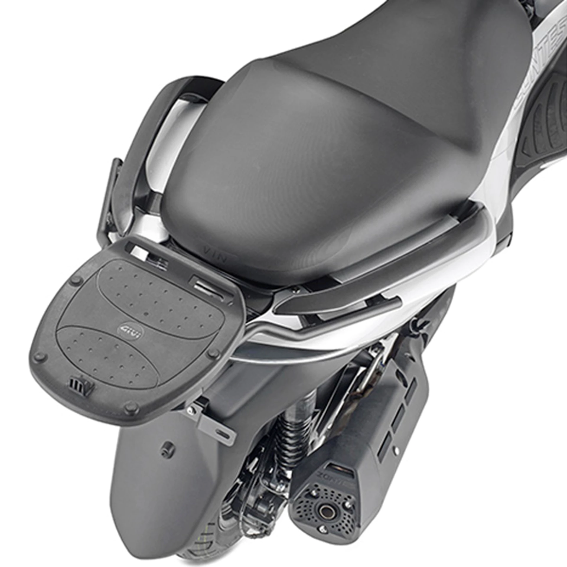 Sr7603