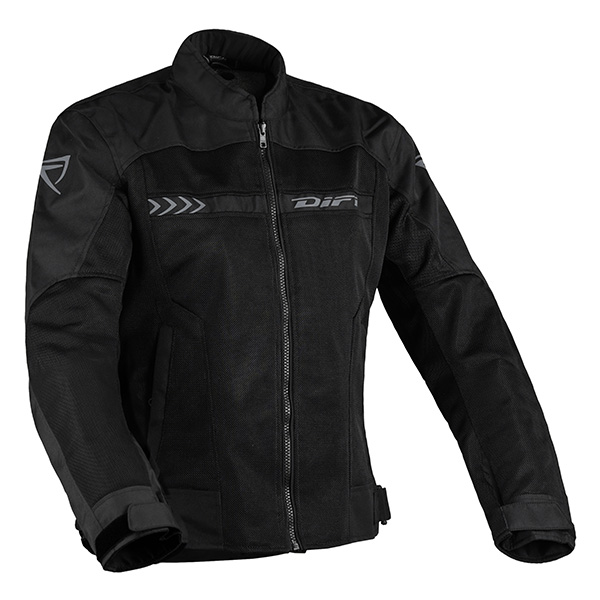 Difi Ibiza Air2 Women 102.268.101 1