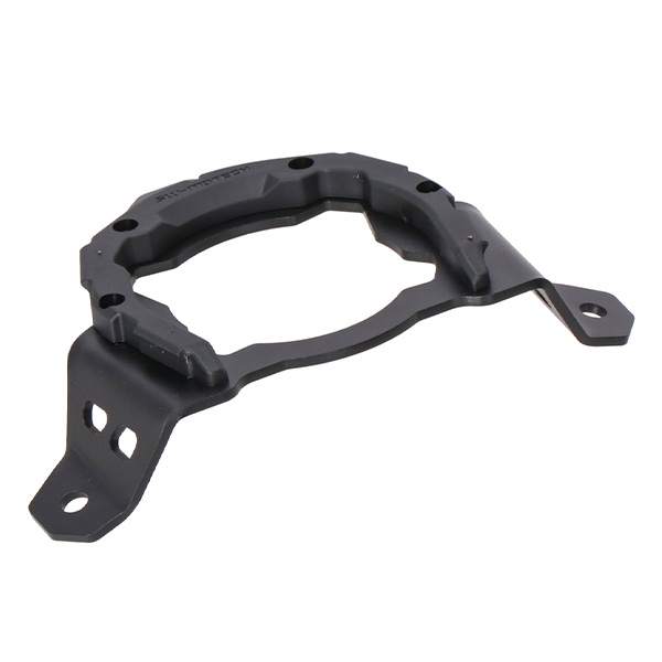 Trt 00 787 34100 B 1 Xl.861