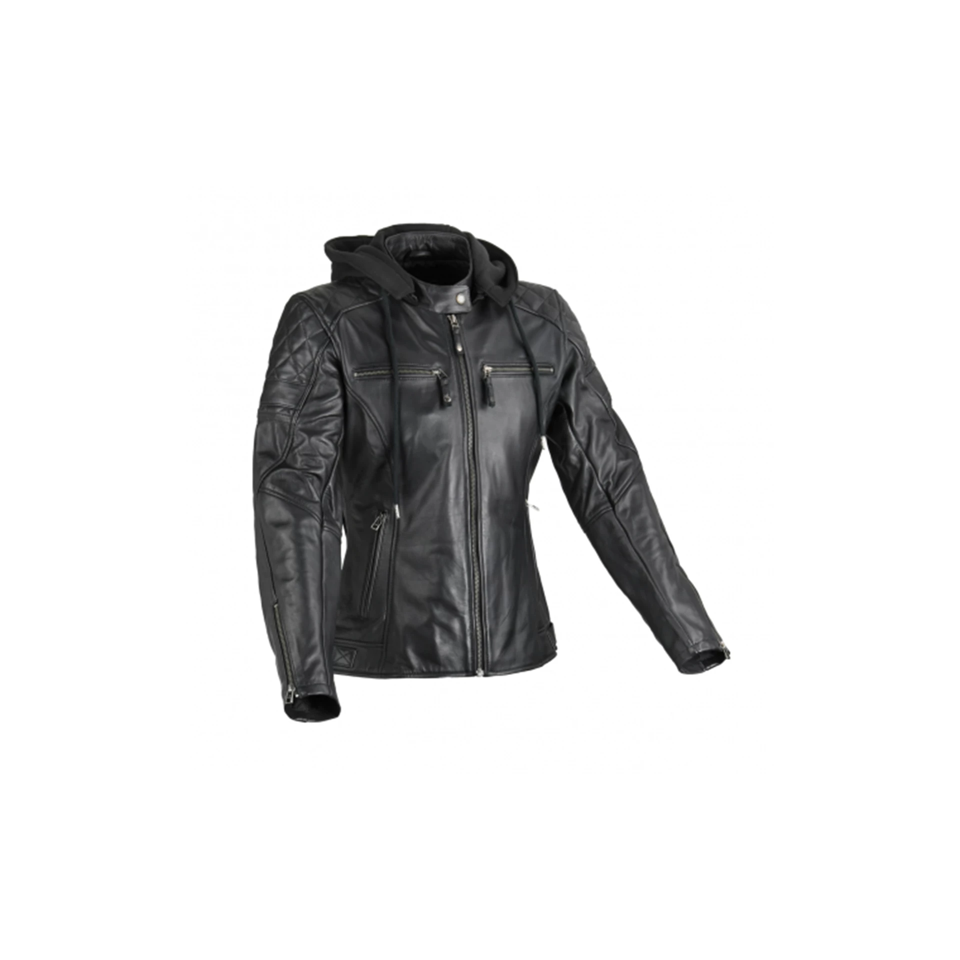 Difi Jolene2 Lady 101.233.00 1