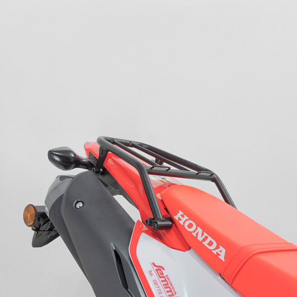 Gpb 01 978 10001 B 3 Xl