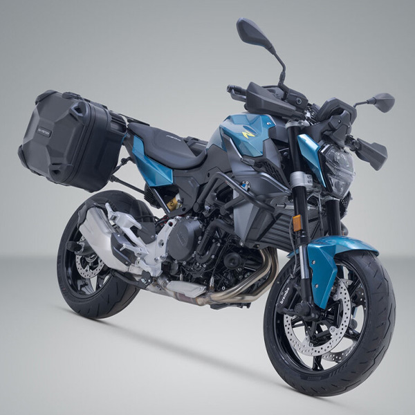 Kft 07 949 65300 B 2 Xl