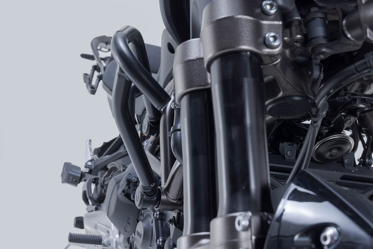 Sbl 06 838 10000 B 3 Xl