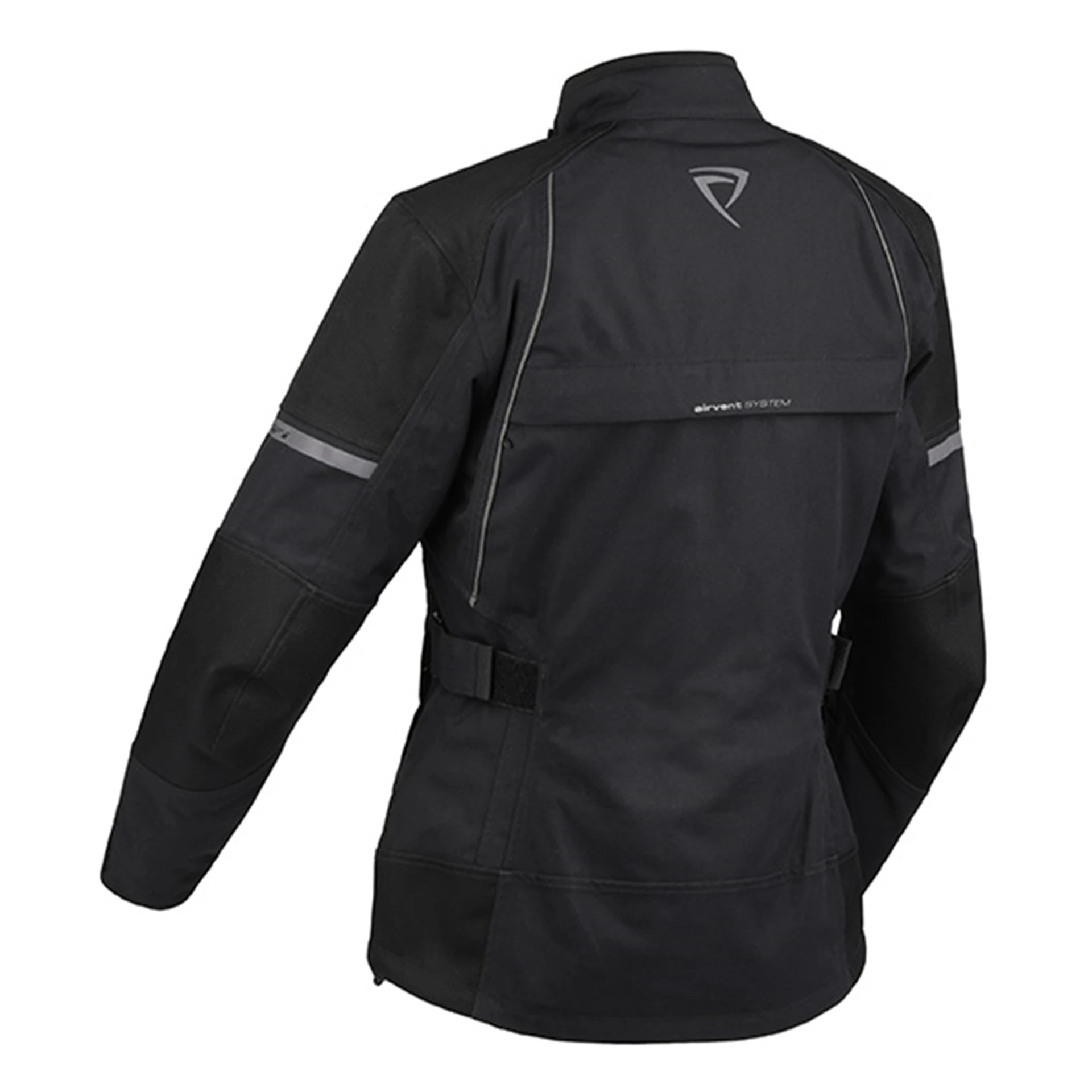 DIFI Alexis 102.256.101 2