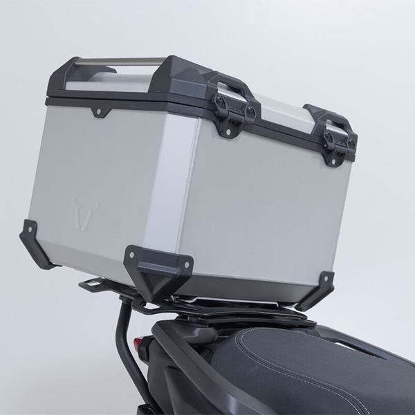 Gpt 06 597 70000 S 5 Xl