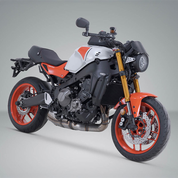 Vmc 06 932 11000 2 Xl