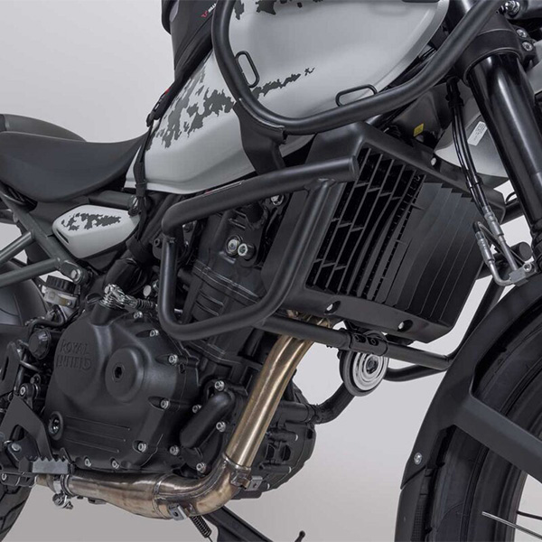 Sbl 41 620 10000 B 2 Xl