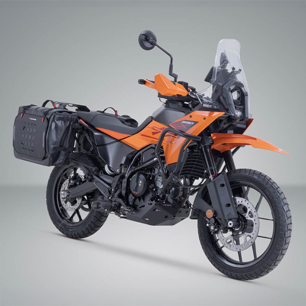 Bc Sys 04 417 21000 B 2 Xl