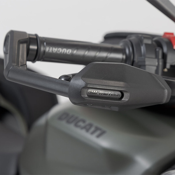 Lvg 22 999 11000 B 3 Xl