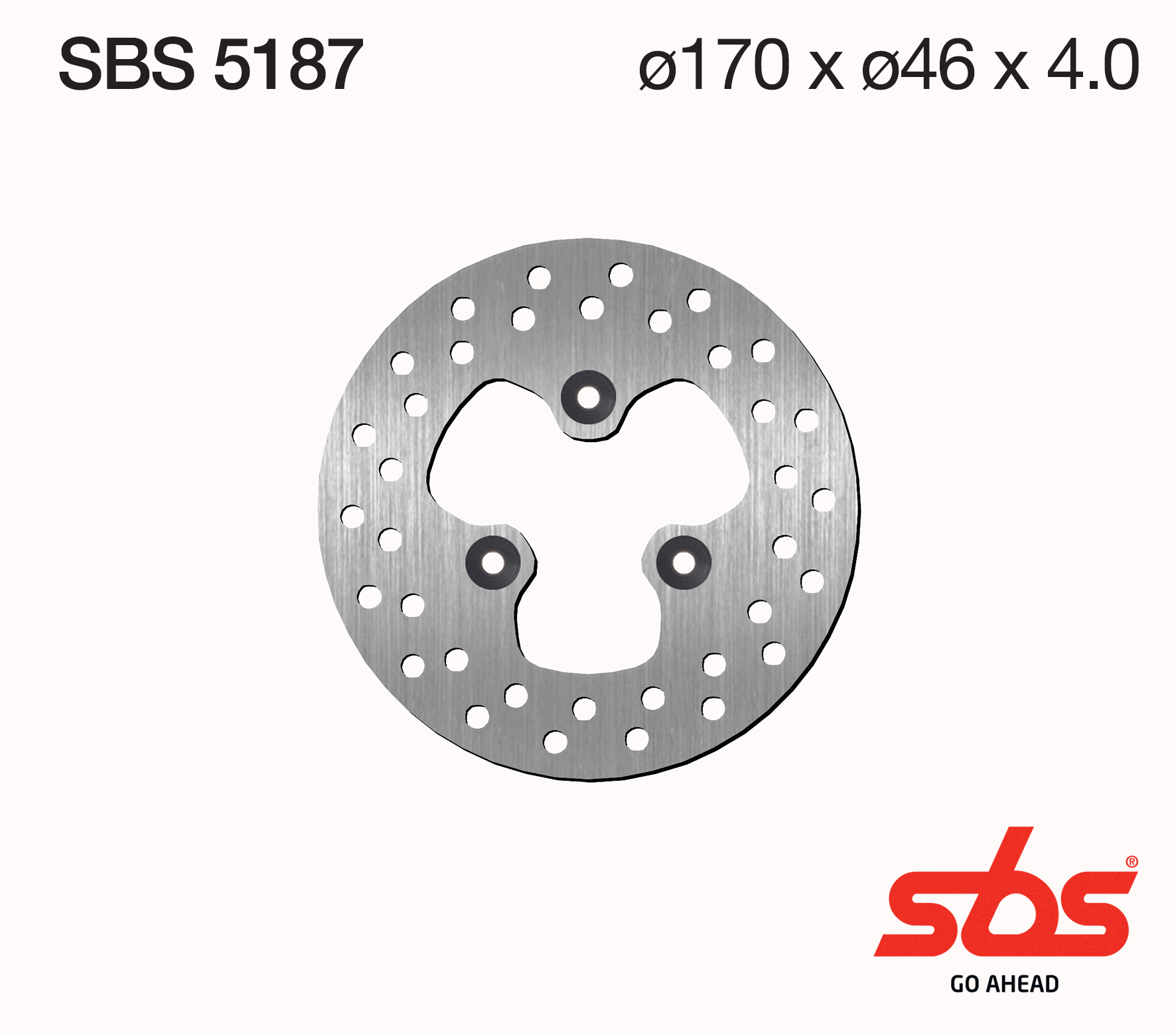 SBS5187.jpg