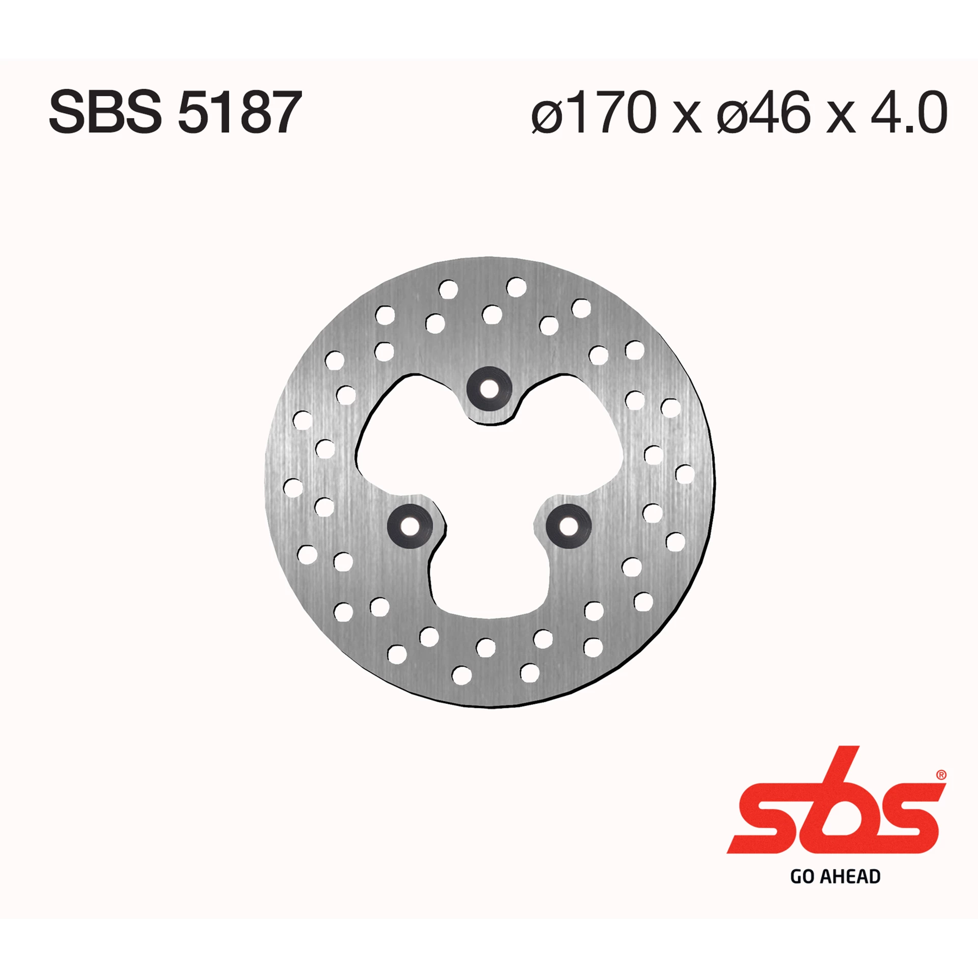 SBS5187.jpg