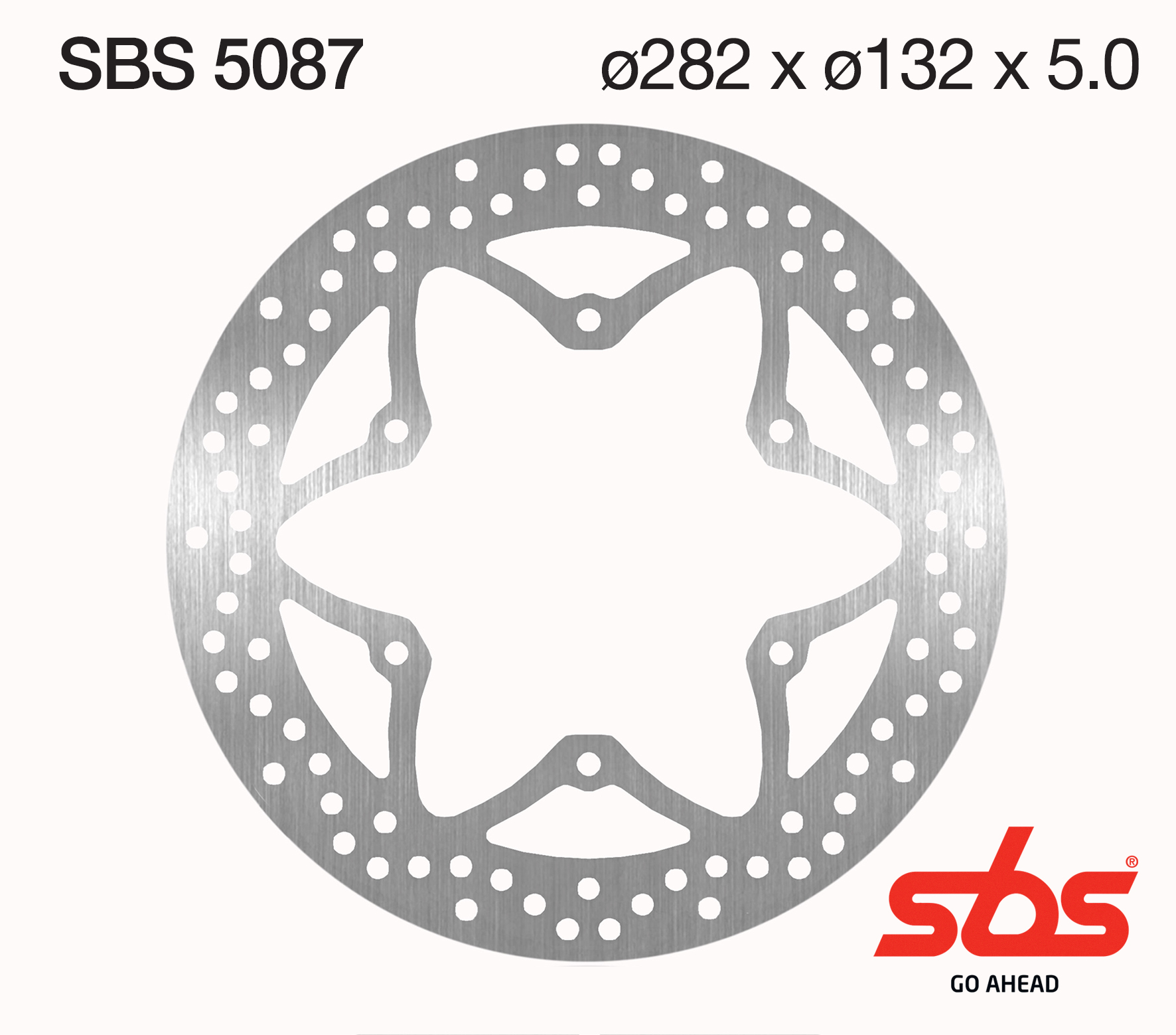 SBS5087.jpg