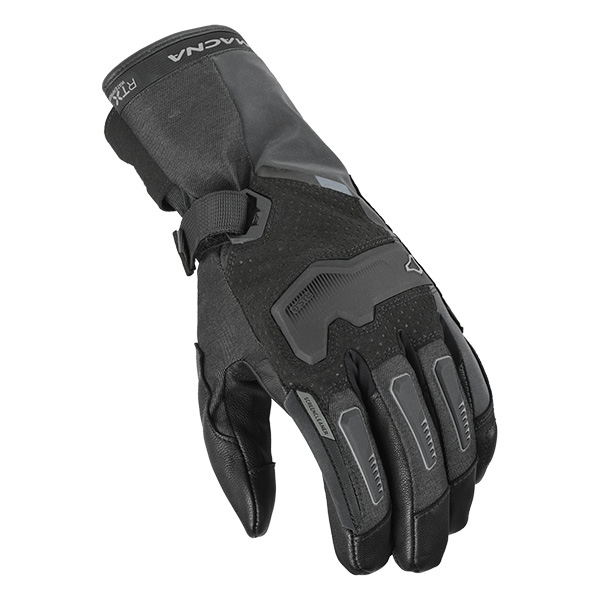 Macna Terra2 RTX 190.6365.101 1