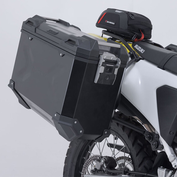 Kft 05 071 30000 B 7 Xl