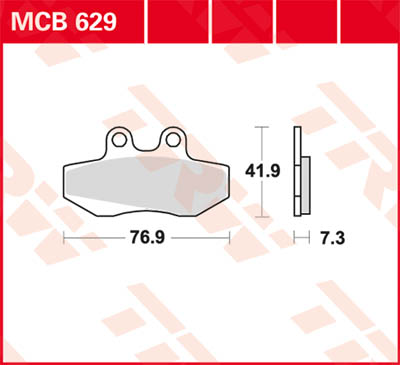 MCB629.jpg
