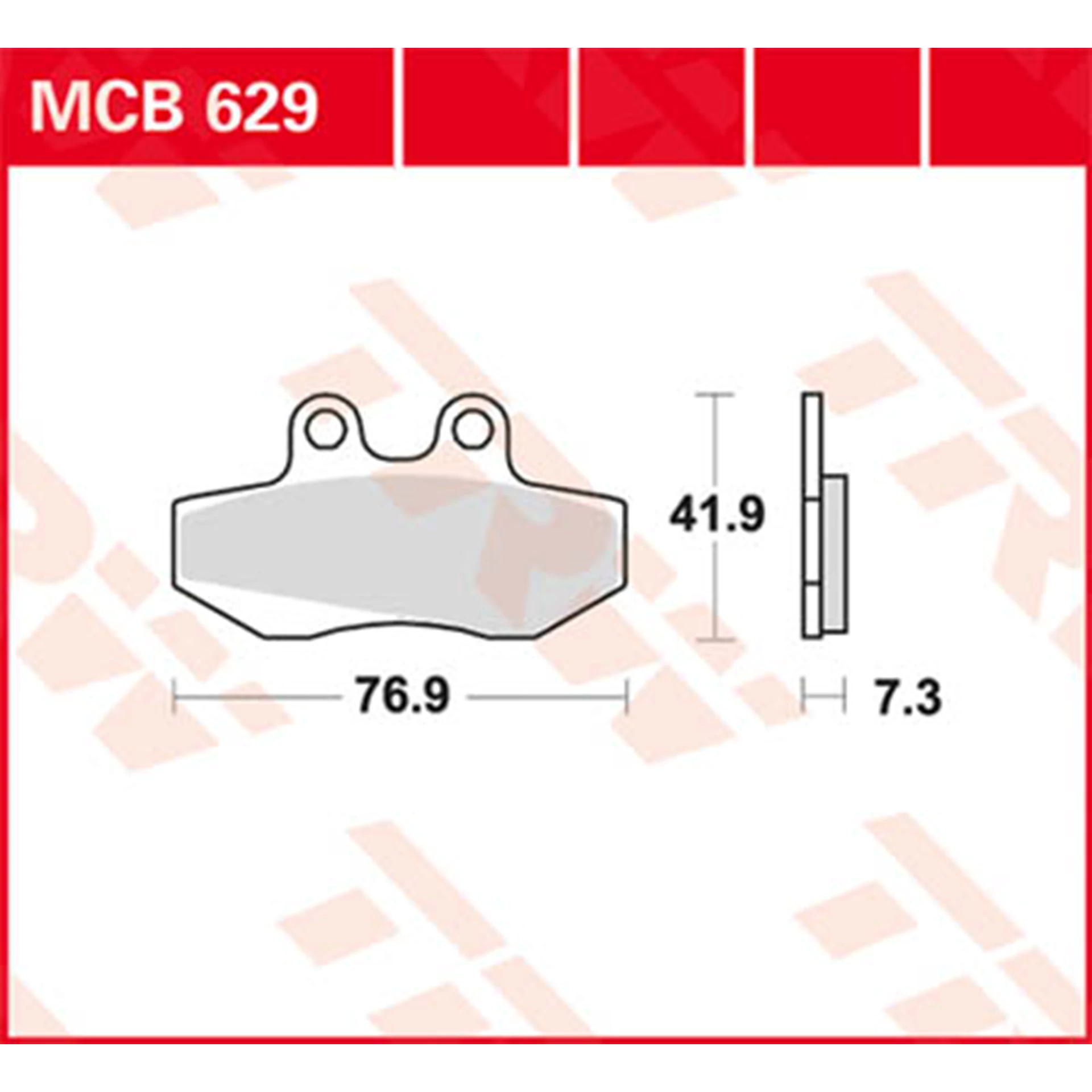 MCB629.jpg