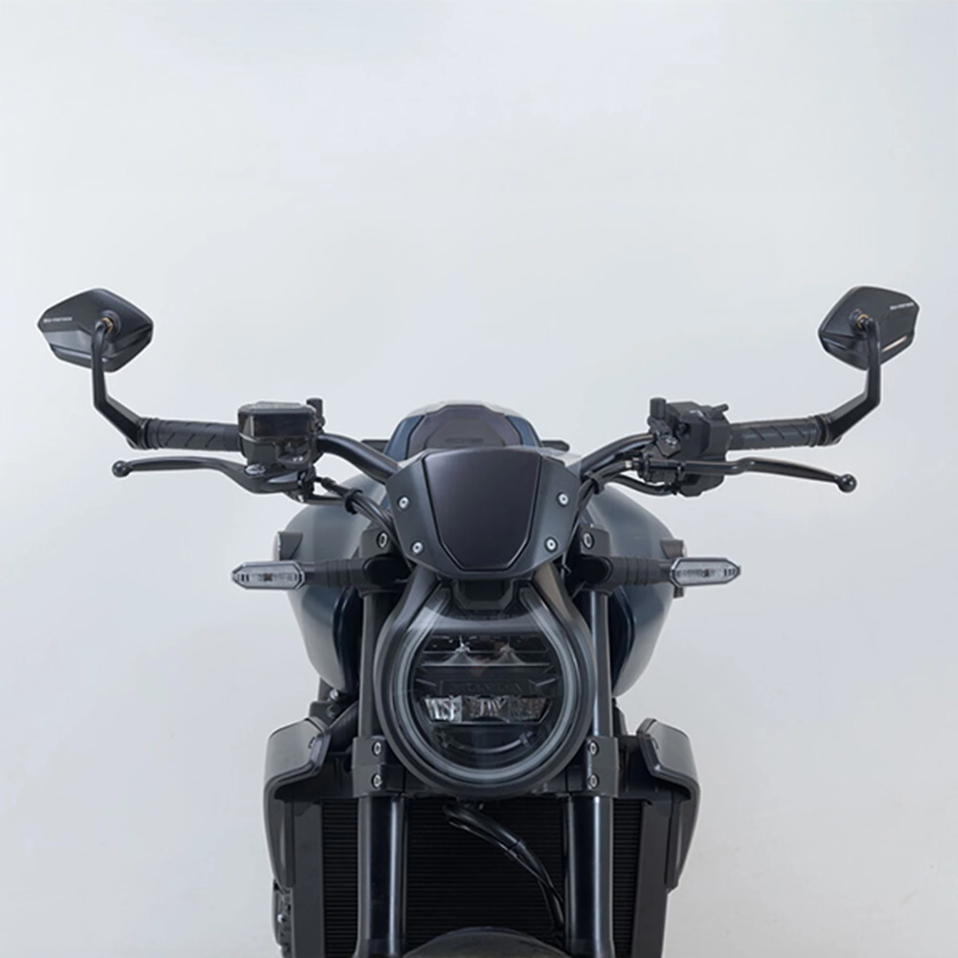 Mir 01 903 10000 2 Xl