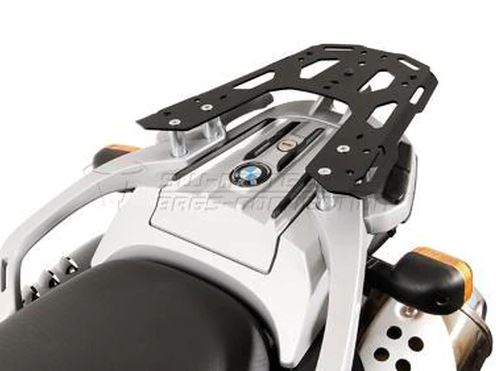 GPT.07.353.20002B (1)