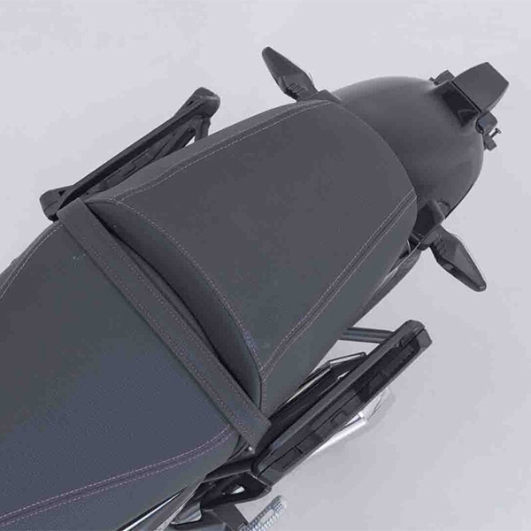 Vmc 07 968 10000 5 Xl