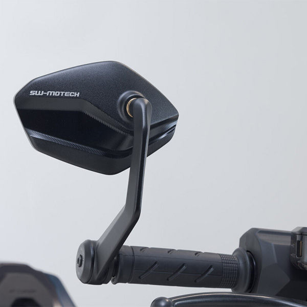 Mir 01 903 10000 4 Xl