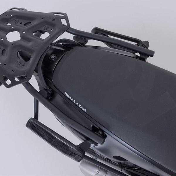 Vmc 41 620 11100 5 Xl