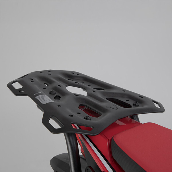 Gpt 01 950 19001 3 Xl