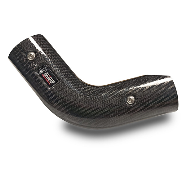 ACC.088 50.CR .056.0 Scaled