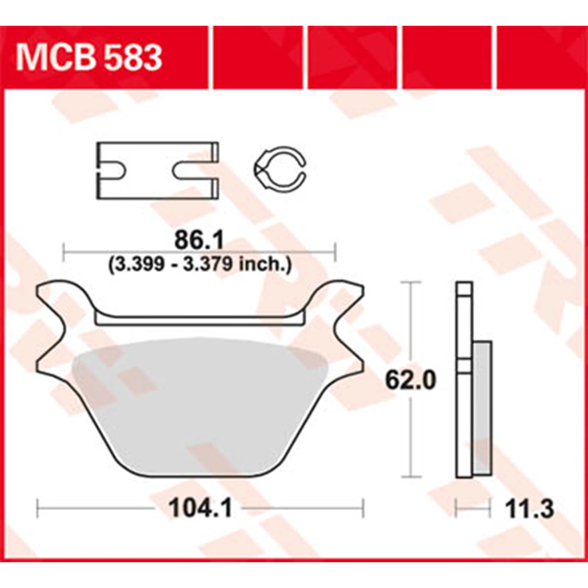 MCB583.jpg