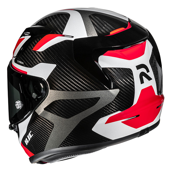 RPHA 12 CARBON XENTRA MC1 3 RE