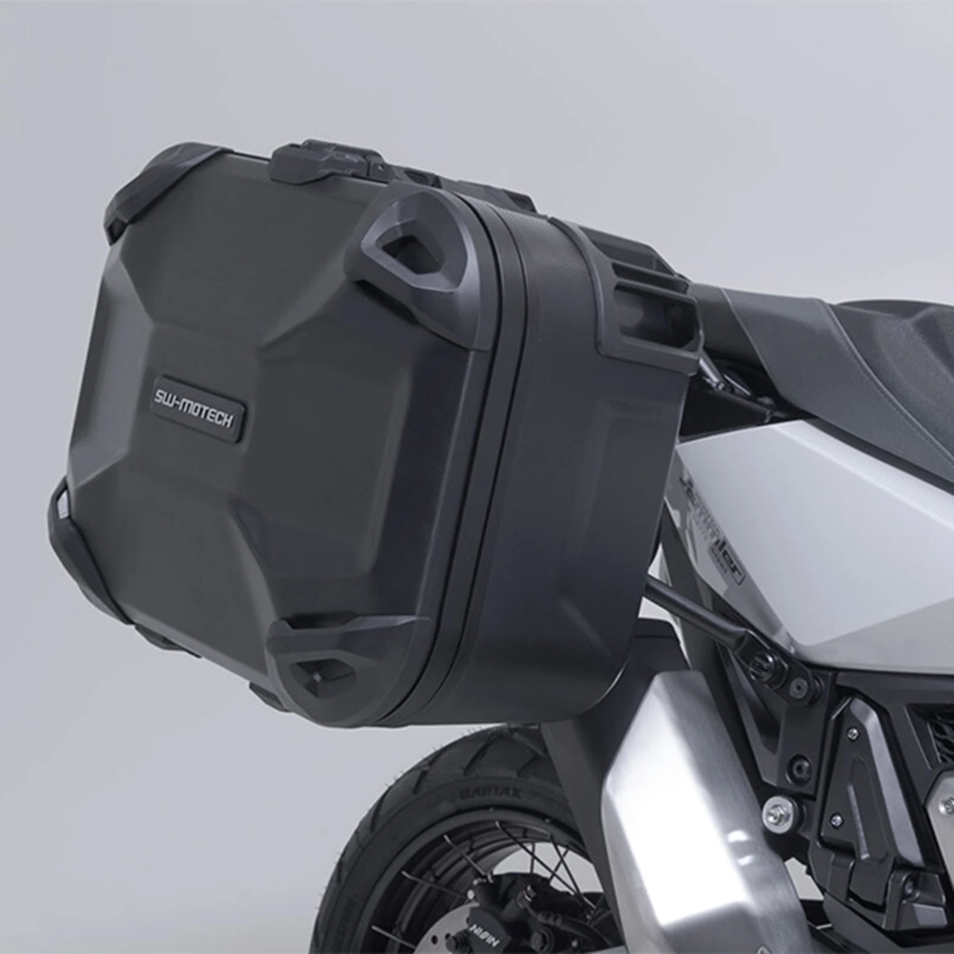 Kft 01 808 65200 B 7 Xl