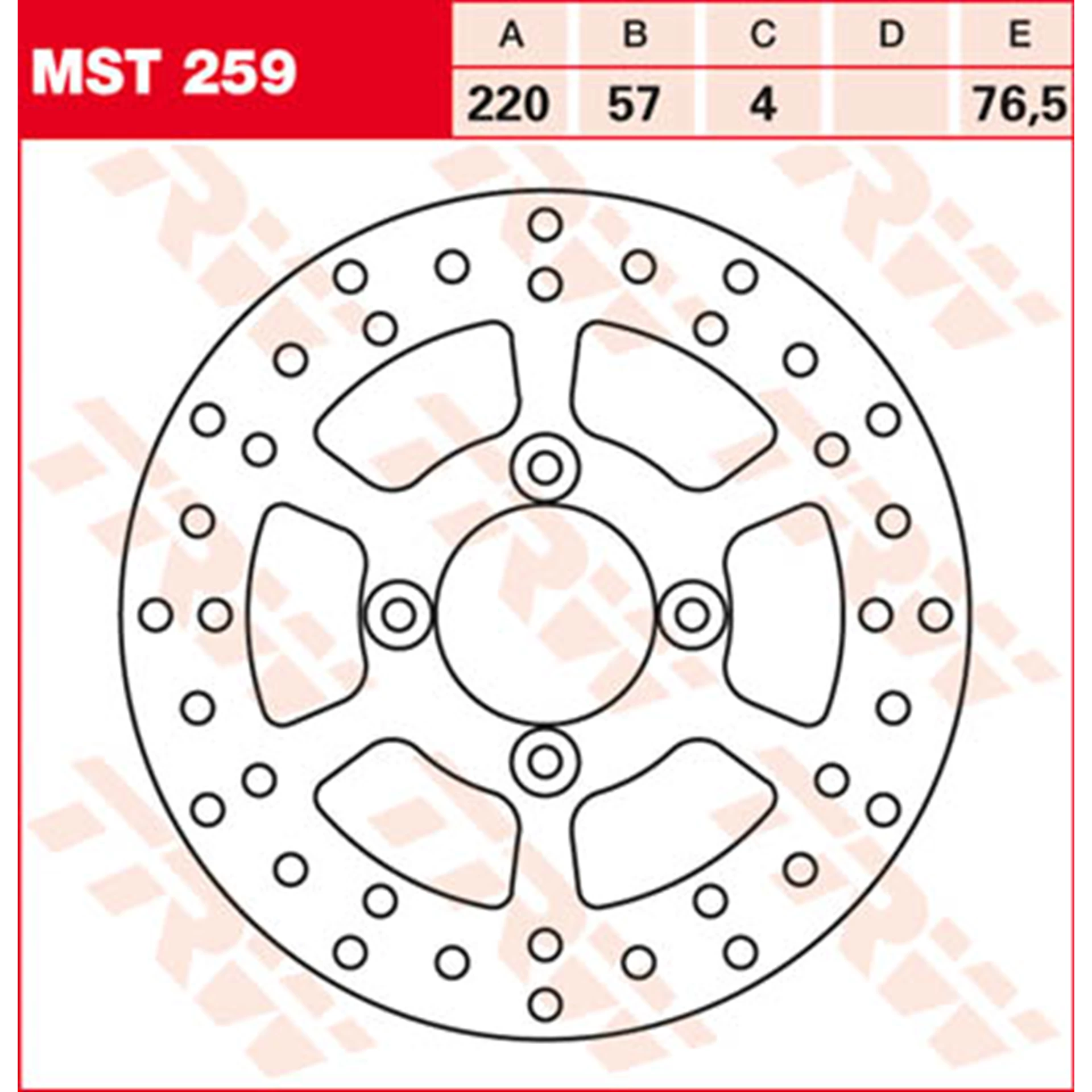 MST259.jpg