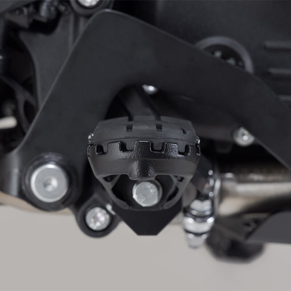 Frs 41 011 10000 B 5 Xl