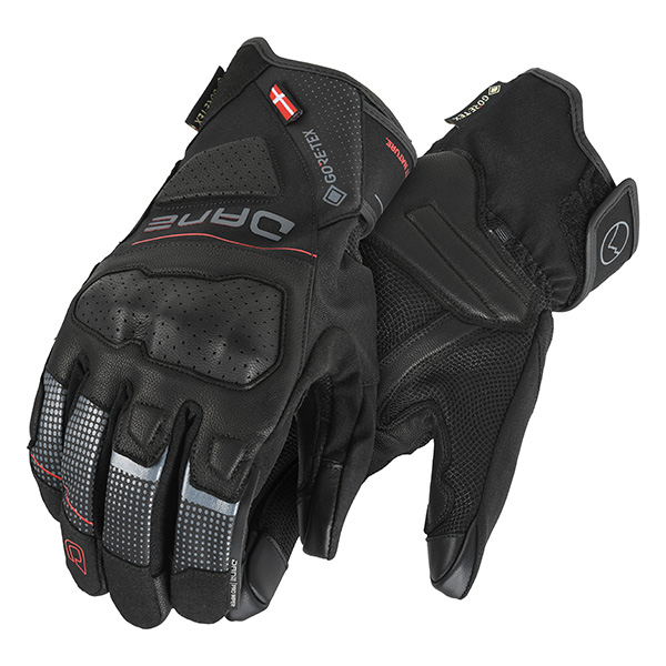 Dane Eskil Goretex 105.555.101 1