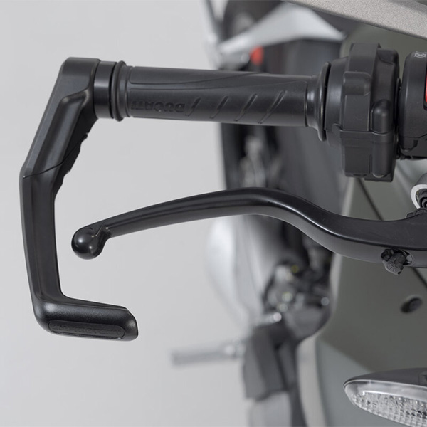 Lvg 22 999 10000 B 8 Xl