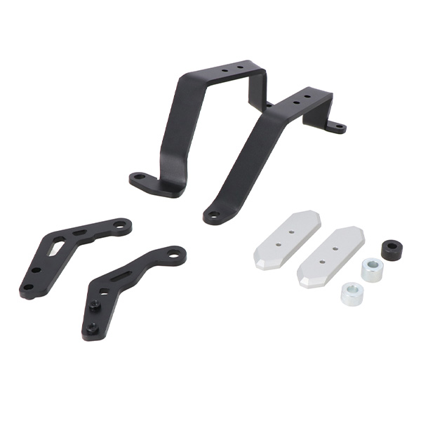 Stp 05 590 81100 B 1 Xl.1093