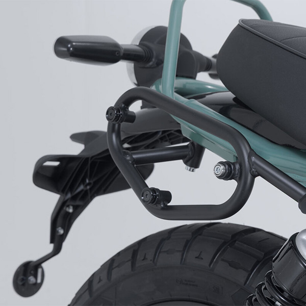 Hta 41 010 11000 4 Xl