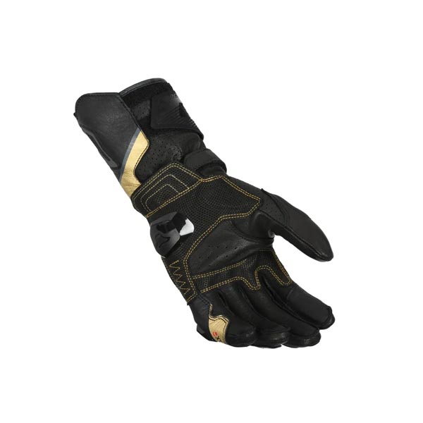 Macna Protego Ladies 190.6287.170 2 090D