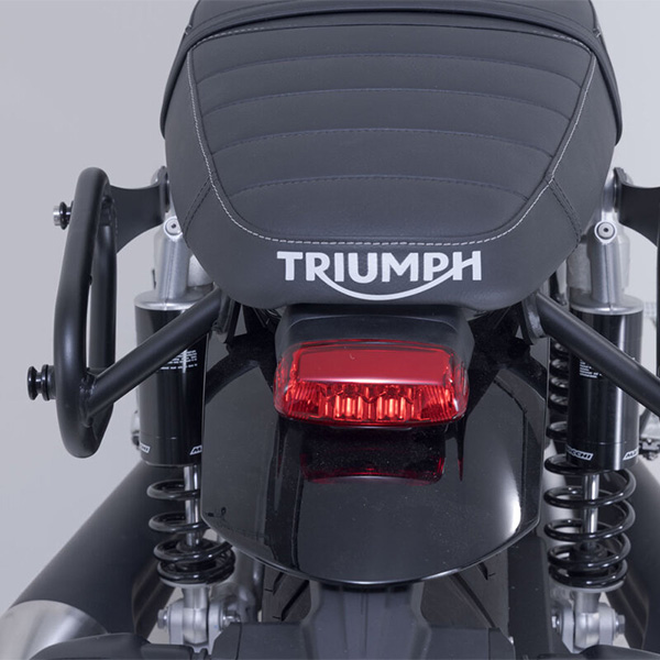 Hta 11 667 11100 8 Xl