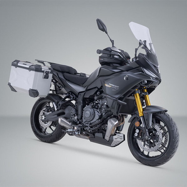 Kft 06 020 70100 S 2 Xl