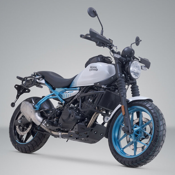 Hta 41 633 11000 2 Xl